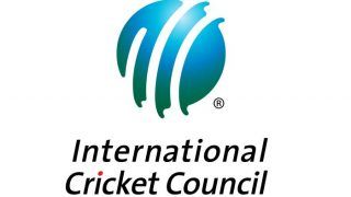 Known Corrupters Trying to Connect With Cricketers Through Social Media: ICC ACU Chief